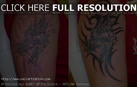 body art tattoo studio