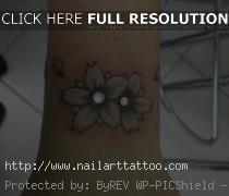 body art tattoos and piercings