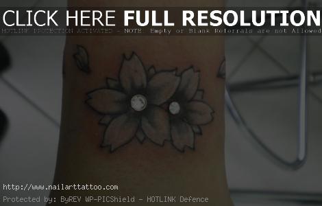 body art tattoos and piercings