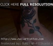 body art tattoos and piercings san antonio