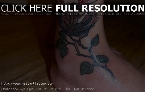 body art tattoos and piercings san antonio