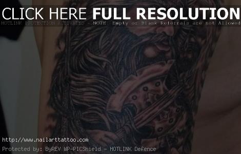 body art tattoos in georgetown ky