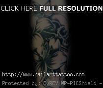 body art tattoos lincoln
