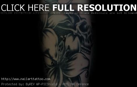 body art tattoos lincoln