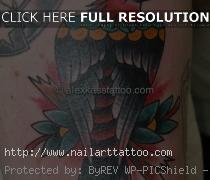 body art tattoos & piercing san antonio tx