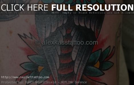 body art tattoos & piercing san antonio tx