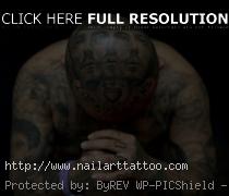 body art tattoos san antonio