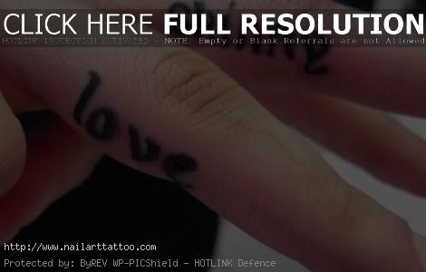 bon iver tattoos tumblr