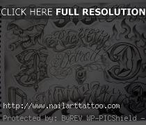 boog tattoo flash book download