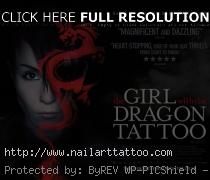 books like girl with the dragon tattoo