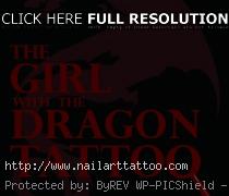 books like the girl with the dragon tattoo