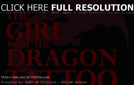 books like the girl with the dragon tattoo