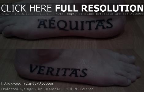 boondock saints hand tattoos font