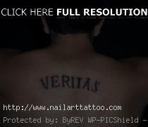 boondock saints tattoo stencil