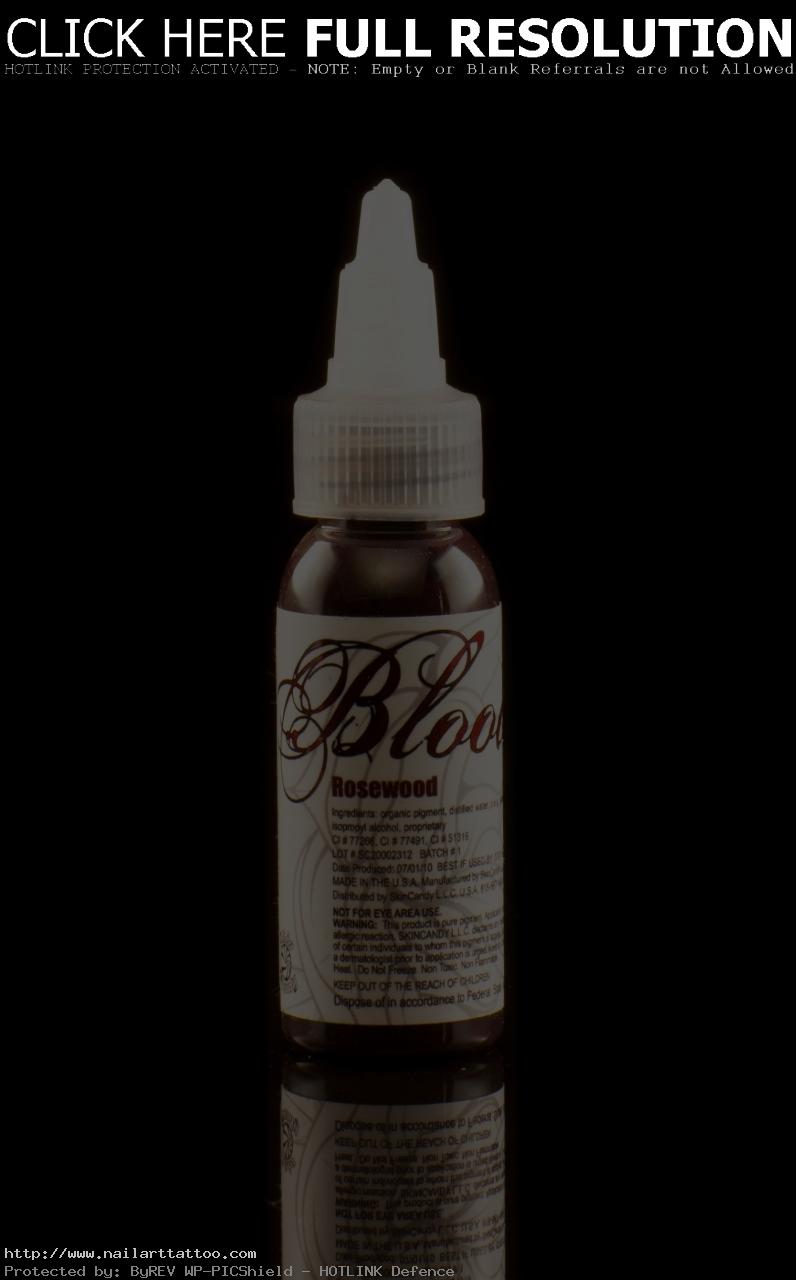 borg tattoo machines for sale