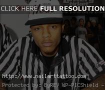 bow wow tattoos removed