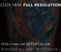 bow wow tattoos tumblr