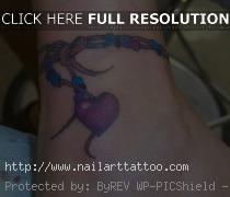 bracelet tattoo designs for women