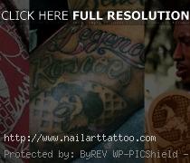 brandon jennings tattoos 2012