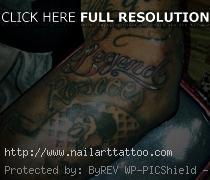 brandon jennings tattoos