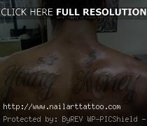 brandon jennings tattoos on arm