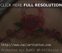 breast cancer survivor tattoos images