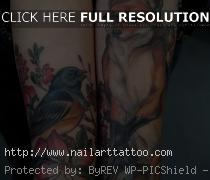 brian wilson tattoos