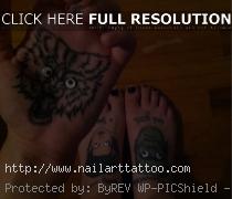 bride of frankenstein tattoo tumblr