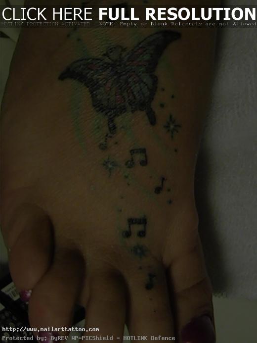 brock osweiler tattoo