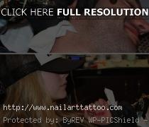 brody jenner tattoos avril