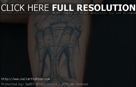 brooklyn bridge tattoo ideas