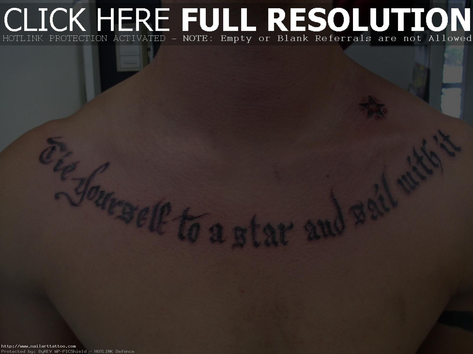 Brother And Sister Matching Tattoos Ideas