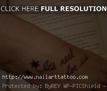 brother and sister tattoo quotes