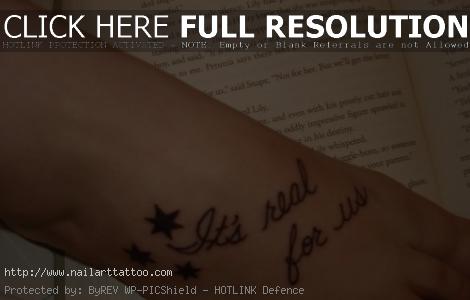 brother and sister tattoo quotes