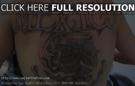 brown pride tattoos tumblr