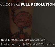 browning symbol tattoos for guys