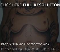 buddha tattoo designs