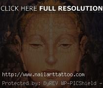 buddha tattoo designs gallery