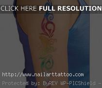 build your own tattoo kit