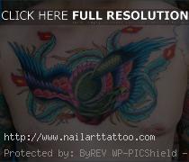 burly fish tattoo facebook