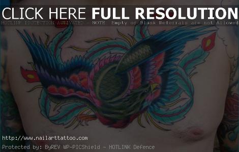 burly fish tattoo facebook