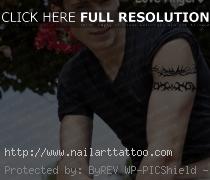 buy temporary tattoos bulk