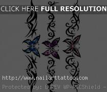buy temporary tattoos online in india