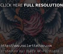 california tattoo laws 2013