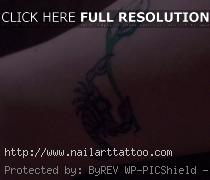 calla lily tattoos