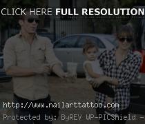 cam gigandet tattoo hip