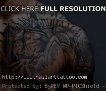 can tattoos cause cancer skin
