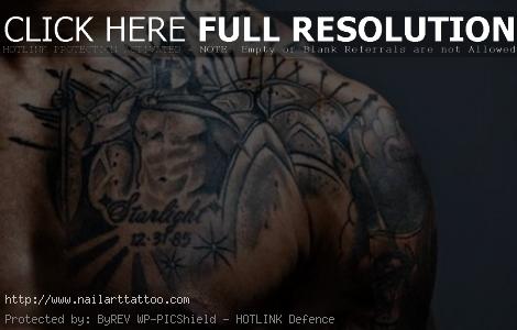 can tattoos cause cancer skin