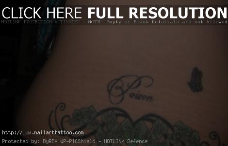 can tattoos cover stretch marks pregnancy