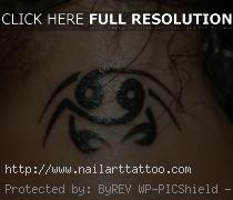 cancer horoscope tattoos